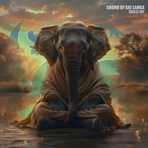 Sound of Sri Lanka