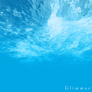 Glimmer