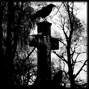 agony - Single - ms.mp3 | Spotify