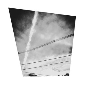 Suburban Rap Music cover