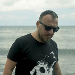 Tuncay Gargar - Ederim Yeni Sevda