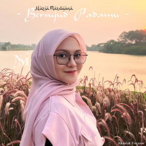 Bersujud Padamu (Akustik)