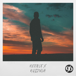 Ngizula by Needle'X