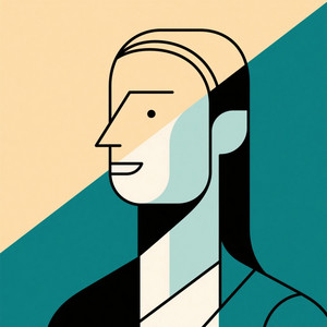 Abdullah Norton - The CEO