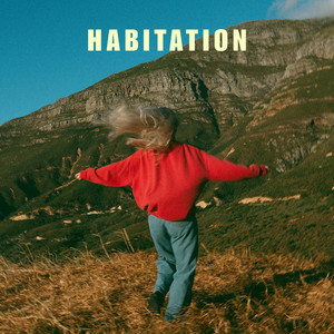 Habitation