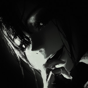 Mimic【re:】 by madoro