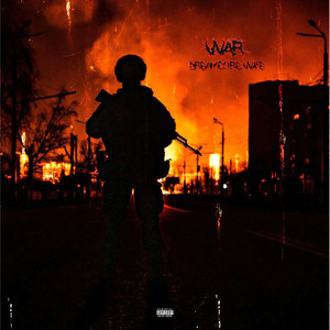 WAR