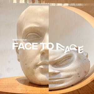 Face to face