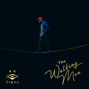Alenu - On Rewind