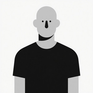 Carlinhos Souzah - sua careca