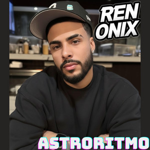 Astroritmo by Ren onix