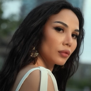 Könül Əliyeva - Ay Aman