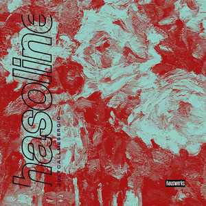Justcallmesergio — Hasoline