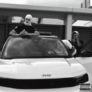 Dame (feat. 1bboy)