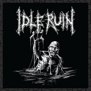 Idle Ruin | Spotify