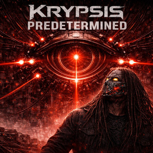 Noise Cathedral by Krypsis BAND