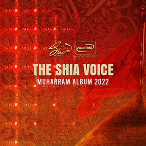Every Beat of My Heart by Shaan & Rizwan Hussain