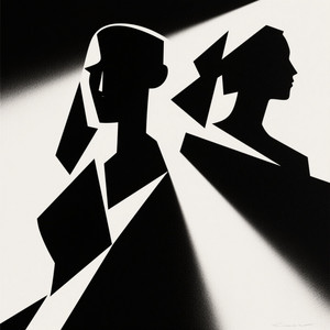 Sergio Heredia - Mencintaimu