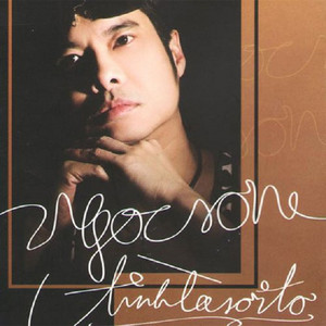 Tình Là Sợi Tơ album
