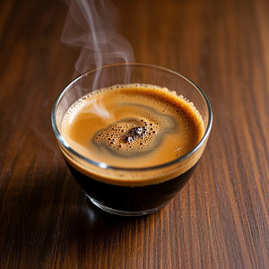 café amargo by elever34