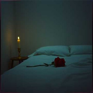 Without you by Y.M.M