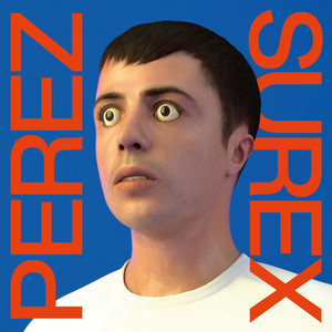 Du lait dans les yeux by Perez