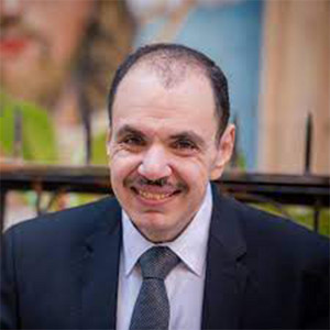 Fr Moussa - Mateshghelshy_Balak