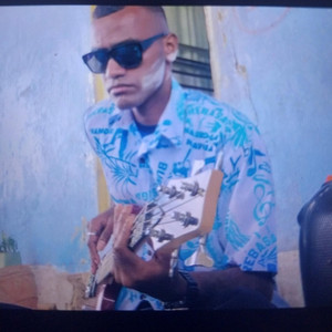 Via Domoni - Isa Beqa