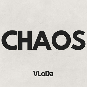 Chaos