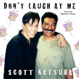 Mackey Feary | Spotify
