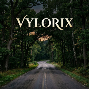 Virex by Jyltormc