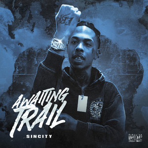Tuesday by sincity