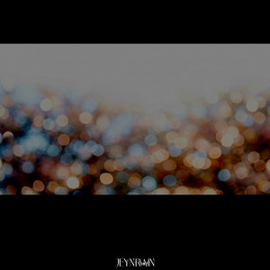 Celestial Mess 825Hz by Jeynrain