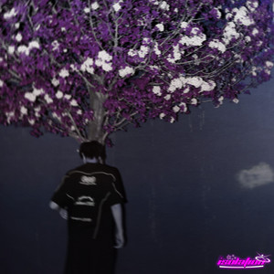 don't leave me yet by HONORARY, sheluvsj