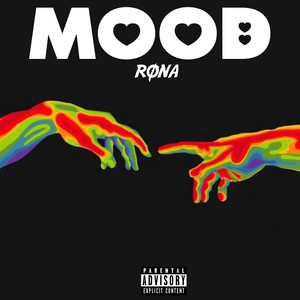 RONA - Mood