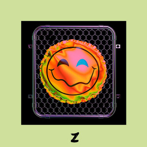 Oscuro by Zeth Beatz