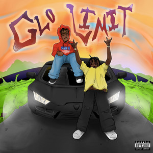 Glo Limit