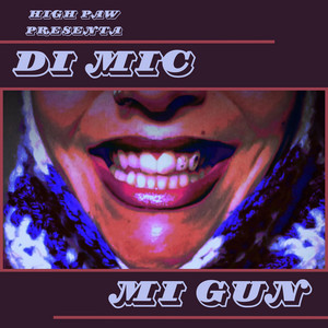 Di Mic Mi Gun by High Paw