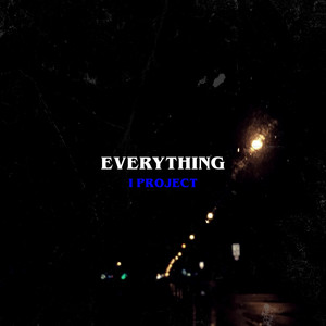 Portada de Everything