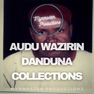 Sani Aliyu Dandawo - Tsakanin Dan Adam Da Kudi