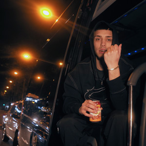60g by Qba0gang