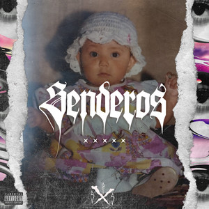 Senderos by 2ss