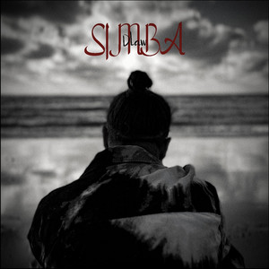 SIMBA by D.LAW