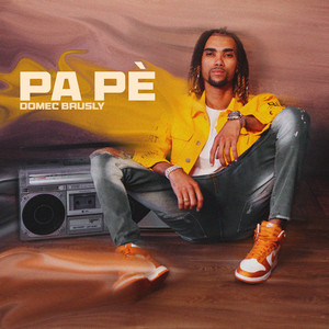 Domec Brusly - Papè