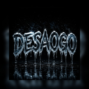Desaogo by el eléctrico RD