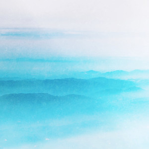 Himlavalv