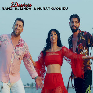 Dashnia (feat. Linda & Ramzi)