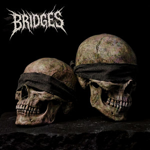 Guiding The Blind by Bridges