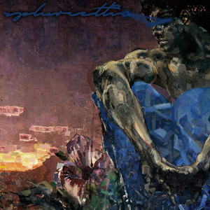 Portada de 2008