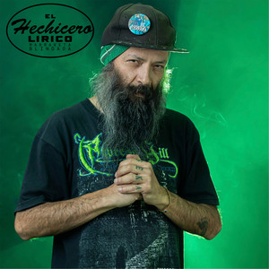 Marraketa Blindada - Revuelta